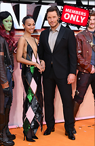 Celebrity Photo: Zoe Saldana
4199x6389 6.8 mb
Viewed 0 times
@BestEyeCandy.com