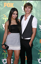 Celebrity Photo: Vanessa Hudgens
1280x2011   534 kb
Viewed 9 times
@BestEyeCandy.com