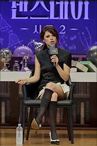 Celebrity Photo: Jenna Ortega
1200x1800   238 kb
Viewed 11 times
@BestEyeCandy.com