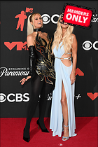 Celebrity Photo: Nicky Hilton
3000x4500 1.7 mb
Viewed 0 times
@BestEyeCandy.com