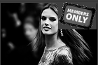 Celebrity Photo: Alessandra Ambrosio
5184x3456 2.6 mb
Viewed 1 time
@BestEyeCandy.com