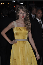 Celebrity Photo: Taylor Swift
1993x3000 1,079 kb
Viewed 5 times
@BestEyeCandy.com