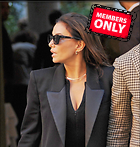 Celebrity Photo: Eva Longoria
2200x2309 1.7 mb
Viewed 0 times
@BestEyeCandy.com