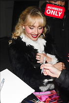 Celebrity Photo: Sabrina Carpenter
2237x3355   2.2 mb
Viewed 2 times
@BestEyeCandy.com