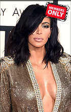 Celebrity Photo: Kimberly Kardashian
1910x3000 2.6 mb
Viewed 1 time
@BestEyeCandy.com