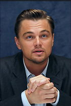 Celebrity Photo: Leonardo DiCaprio
2008x3000 1,012 kb
Viewed 2 times
@BestEyeCandy.com