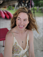 Celebrity Photo: Michelle Monaghan
3 Photos
Photoset #712712
@BestEyeCandy.com
