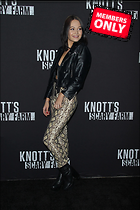 Kelli Berglund – Knott’s Scary Farm Celebrity Night in Buena Park 09.29..20.2017
2400x3600 3.1 mb
Viewed 1 time
@BestEyeCandy.com