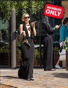 Celebrity Photo: Julianne Hough
2550x3300 5.3 mb
Viewed 0 times
@BestEyeCandy.com