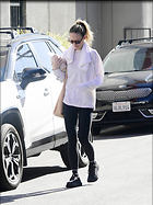 Celebrity Photo: Olivia Wilde
27 Photos
Photoset #737090
@BestEyeCandy.com