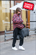 Kendall Jenner at Aldreds Coffee in West Hollywood 03-09-2020
2328x3500 2.7 mb
Viewed 1 time
@BestEyeCandy.com