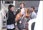 Brooks Nader and Gleb Savchenko share PDA at Dancing with the Stars studios in Los Angeles 01.10..20.2024
2831x1973 1.4 mb
Viewed 6 times
@BestEyeCandy.com