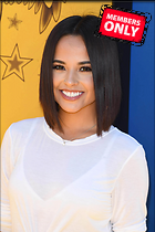 Becky G . Film Premiere of Despicable Me 3Los Angeles 24.06..20.2017
2100x3150 2.1 mb
Viewed 2 times
@BestEyeCandy.com