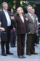 Celebrity Photo: Michelle Williams
9 Photos
Photoset #713983
@BestEyeCandy.com
