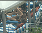 Celebrity Photo: Selena Gomez
3300x2550 1.1 mb
Viewed 7 times
@BestEyeCandy.com