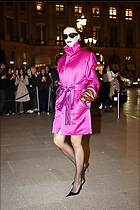 Celebrity Photo: Rosie Huntington-Whiteley
595x893 329 kb
Viewed 8 times
@BestEyeCandy.com