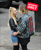 Kelli Berglund and Tyler Wilson Out in Los Angeles 06-11-2016
1371x1683 1.5 mb
Viewed 1 time
@BestEyeCandy.com
