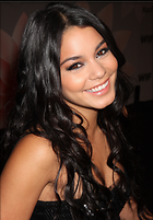 Celebrity Photo: Vanessa Hudgens
2000x2869 1,107 kb
Viewed 4 times
@BestEyeCandy.com