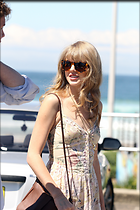 Celebrity Photo: Taylor Swift
2000x3000 943 kb
Viewed 6 times
@BestEyeCandy.com