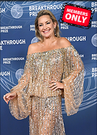 Celebrity Photo: Kate Hudson
1470x2048 1.8 mb
Viewed 1 time
@BestEyeCandy.com