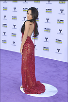Celebrity Photo: Becky G
2100x3150 714 kb
Viewed 5 times
@BestEyeCandy.com