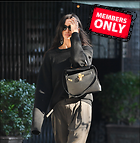 Celebrity Photo: Irina Shayk
2439x2495 2.2 mb
Viewed 0 times
@BestEyeCandy.com