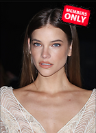 Barbara Palvin arrives at Le Grand Diner du Louvre in Paris 03-04-2025
2184x3042 2.6 mb
Viewed 3 times
@BestEyeCandy.com