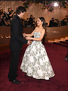 Celebrity Photo: Mila Kunis
1545x2048 1.1 mb
Viewed 4 times
@BestEyeCandy.com