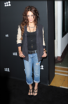 Celebrity Photo: Vanessa Hudgens
1967x3000 839 kb
Viewed 3 times
@BestEyeCandy.com