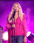 Celebrity Photo: Miranda Lambert
1280x1600 263 kb
Viewed 11 times
@BestEyeCandy.com