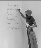 Celebrity Photo: Hailey Baldwin
2480x2906 517 kb
Viewed 1 time
@BestEyeCandy.com