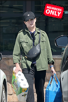 Celebrity Photo: Lauren Graham
1580x2370 1.5 mb
Viewed 1 time
@BestEyeCandy.com