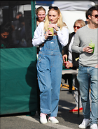 Celebrity Photo: Sophie Turner
2625x3466 1,075 kb
Viewed 4 times
@BestEyeCandy.com