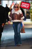 Celebrity Photo: Sydney Sweeney
2333x3500 2.1 mb
Viewed 0 times
@BestEyeCandy.com