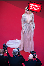 Celebrity Photo: Elle Fanning
2333x3500 2.1 mb
Viewed 1 time
@BestEyeCandy.com