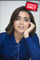 Celebrity Photo: Isabela Merced
3568x5373 4.6 mb
Viewed 0 times
@BestEyeCandy.com