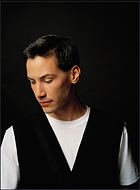Celebrity Photo: Keanu Reeves
1288x1744   194 kb
Viewed 1 time
@BestEyeCandy.com