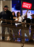 Celebrity Photo: Kylie Jenner
2508x3500 2.8 mb
Viewed 0 times
@BestEyeCandy.com