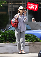 Celebrity Photo: Katie Holmes
2141x3000 2.4 mb
Viewed 1 time
@BestEyeCandy.com