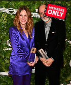 Celebrity Photo: Julia Roberts
4111x4970 2.2 mb
Viewed 0 times
@BestEyeCandy.com