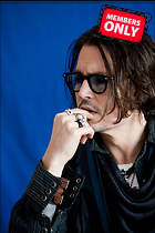 Celebrity Photo: Johnny Depp
4096x6144 3.3 mb
Viewed 0 times
@BestEyeCandy.com
