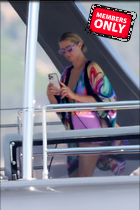 Celebrity Photo: Paris Hilton
2333x3500 2.2 mb
Viewed 2 times
@BestEyeCandy.com