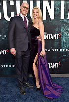 Celebrity Photo: Brooke Burns
2400x3532 1.5 mb
Viewed 11 times
@BestEyeCandy.com
