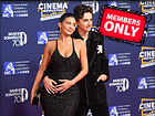 Celebrity Photo: Kylie Jenner
3712x2785 2.0 mb
Viewed 3 times
@BestEyeCandy.com