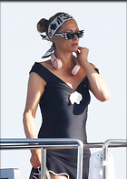 Celebrity Photo: Paris Hilton
1578x2209 769 kb
Viewed 45 times
@BestEyeCandy.com