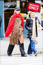 Celebrity Photo: Jennifer Lawrence
2333x3500 3.7 mb
Viewed 0 times
@BestEyeCandy.com