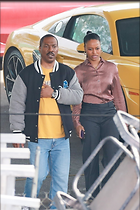 Celebrity Photo: Eddie Murphy
859x1289 567 kb
Viewed 0 times
@BestEyeCandy.com