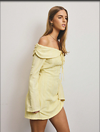 Celebrity Photo: Emily Feld
1340x1785 214 kb
Viewed 14 times
@BestEyeCandy.com