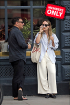 Celebrity Photo: Olivia Wilde
2333x3500 2.5 mb
Viewed 1 time
@BestEyeCandy.com