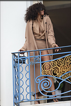 Celebrity Photo: Cindy Bruna
1200x1799 233 kb
Viewed 2 times
@BestEyeCandy.com